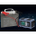 Qoltec Inteligentna ładowarka do akumulatora (AGM, LiFePO4, GE, 12V - 1483433 - zdjęcie 6